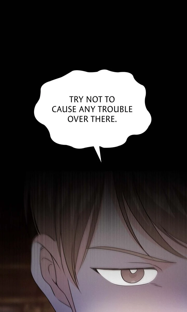 Read Till Divorce Do Us Part! chapter 106 image 22 on Lezhin