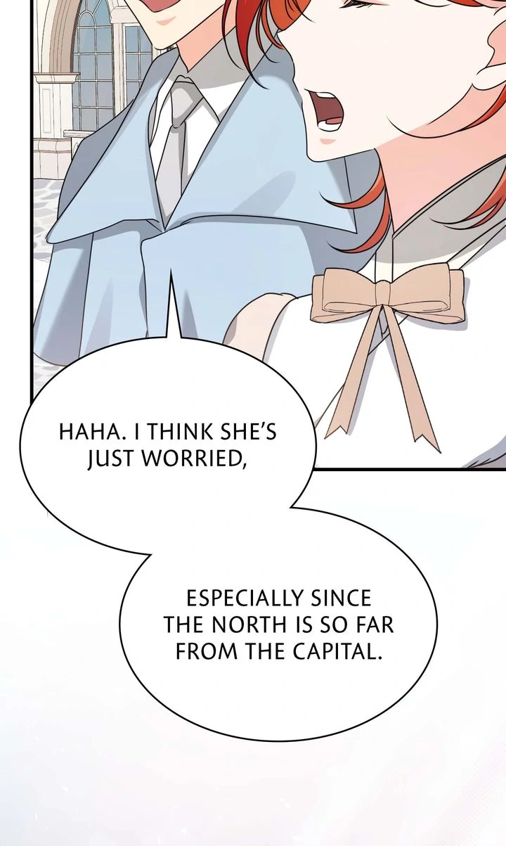 Read Till Divorce Do Us Part! chapter 106 image 24 on Lezhin