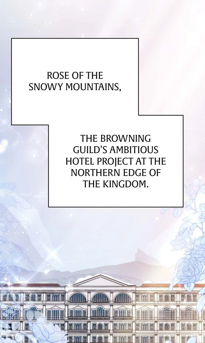 Read Till Divorce Do Us Part! chapter 106 image 25 on Lezhin