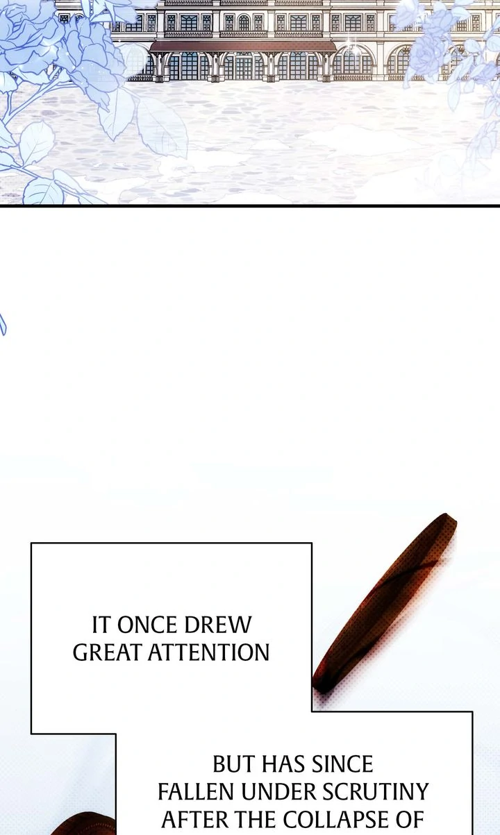 Read Till Divorce Do Us Part! chapter 106 image 26 on Lezhin