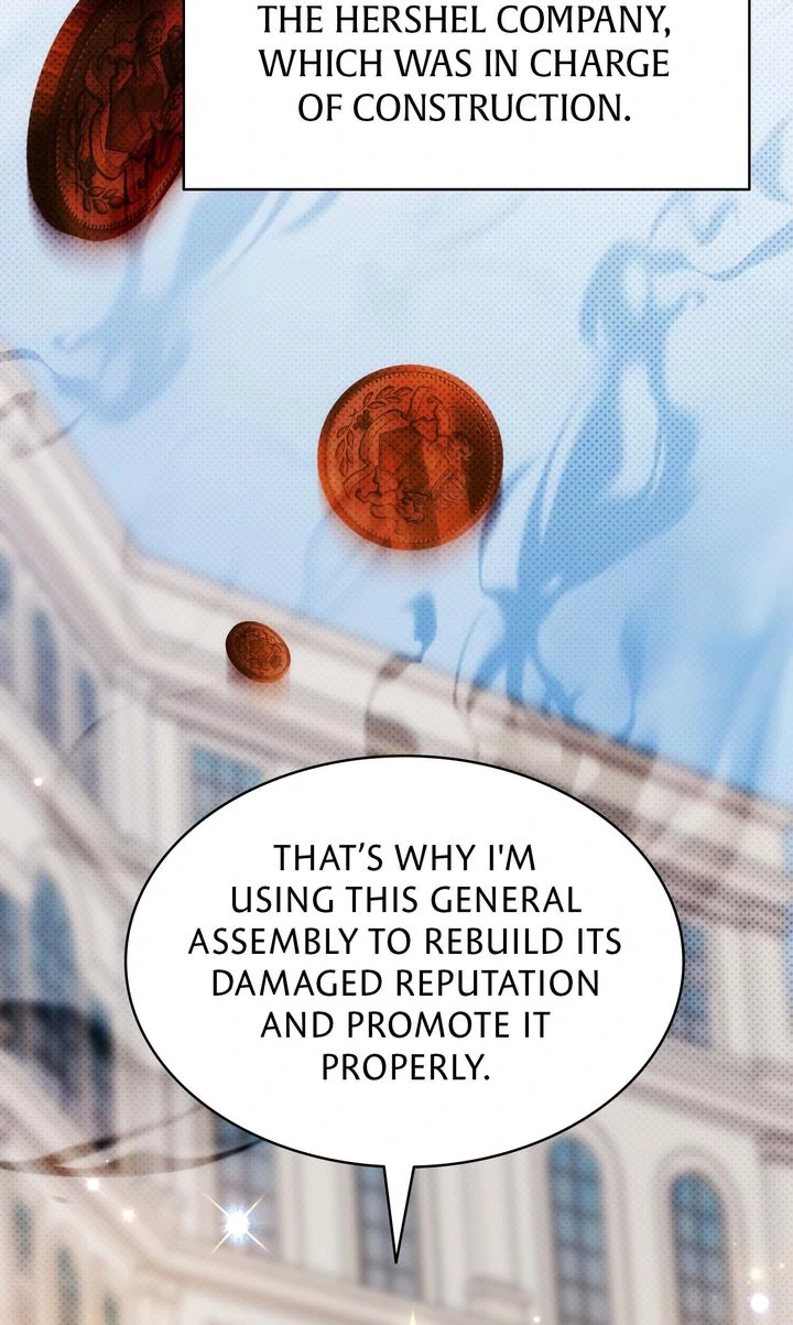 Read Till Divorce Do Us Part! chapter 106 image 27 on Lezhin