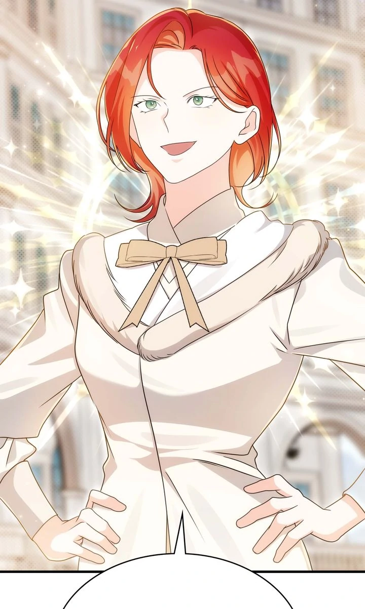 Read Till Divorce Do Us Part! chapter 106 image 28 on Lezhin