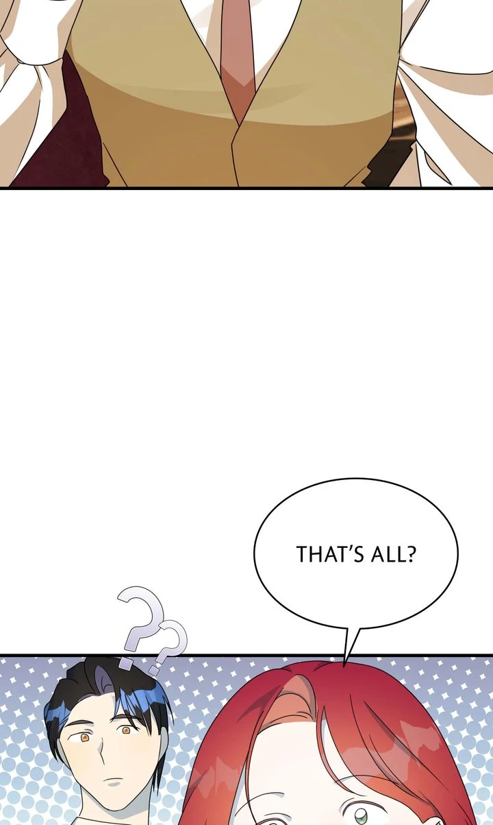 Read Till Divorce Do Us Part! chapter 106 image 3 on Lezhin