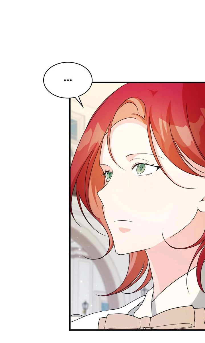Read Till Divorce Do Us Part! chapter 106 image 31 on Lezhin
