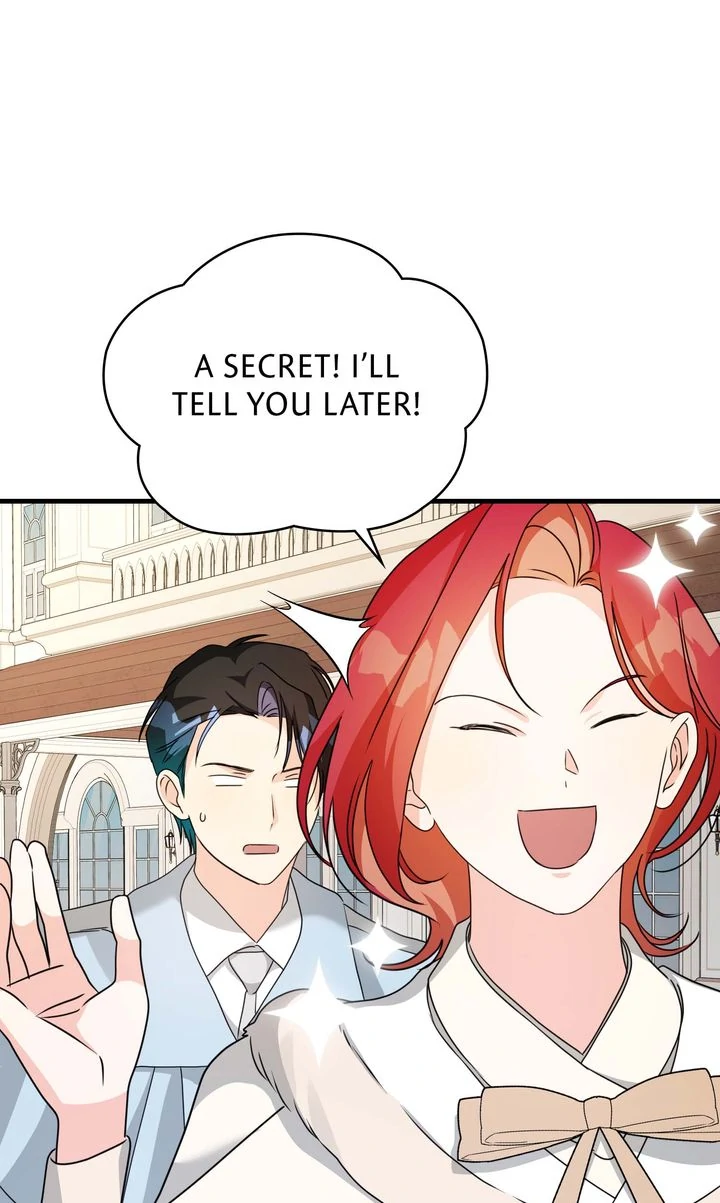 Read Till Divorce Do Us Part! chapter 106 image 32 on Lezhin