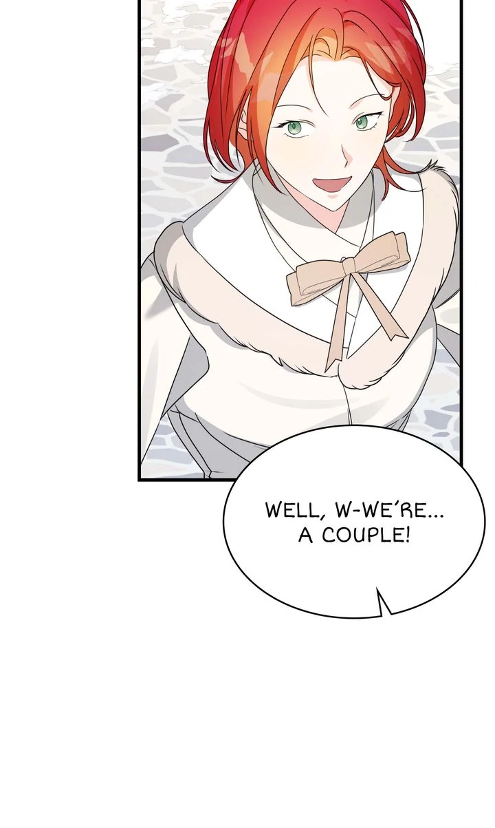Read Till Divorce Do Us Part! chapter 106 image 34 on Lezhin
