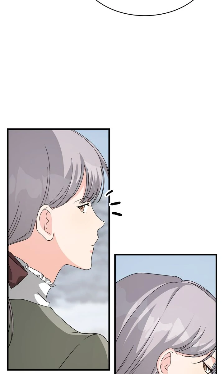 Read Till Divorce Do Us Part! chapter 106 image 36 on Lezhin