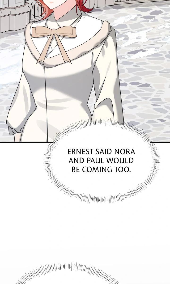 Read Till Divorce Do Us Part! chapter 106 image 38 on Lezhin