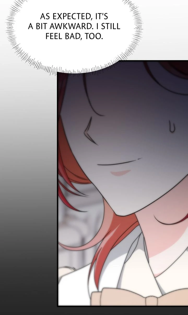 Read Till Divorce Do Us Part! chapter 106 image 39 on Lezhin