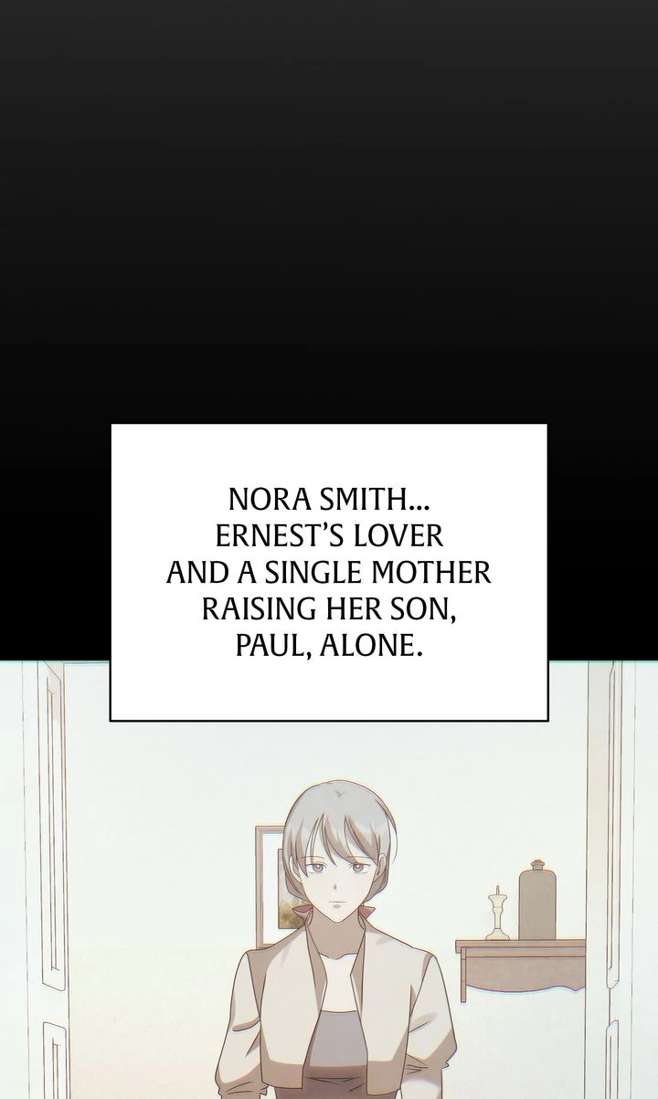 Read Till Divorce Do Us Part! chapter 106 image 40 on Lezhin