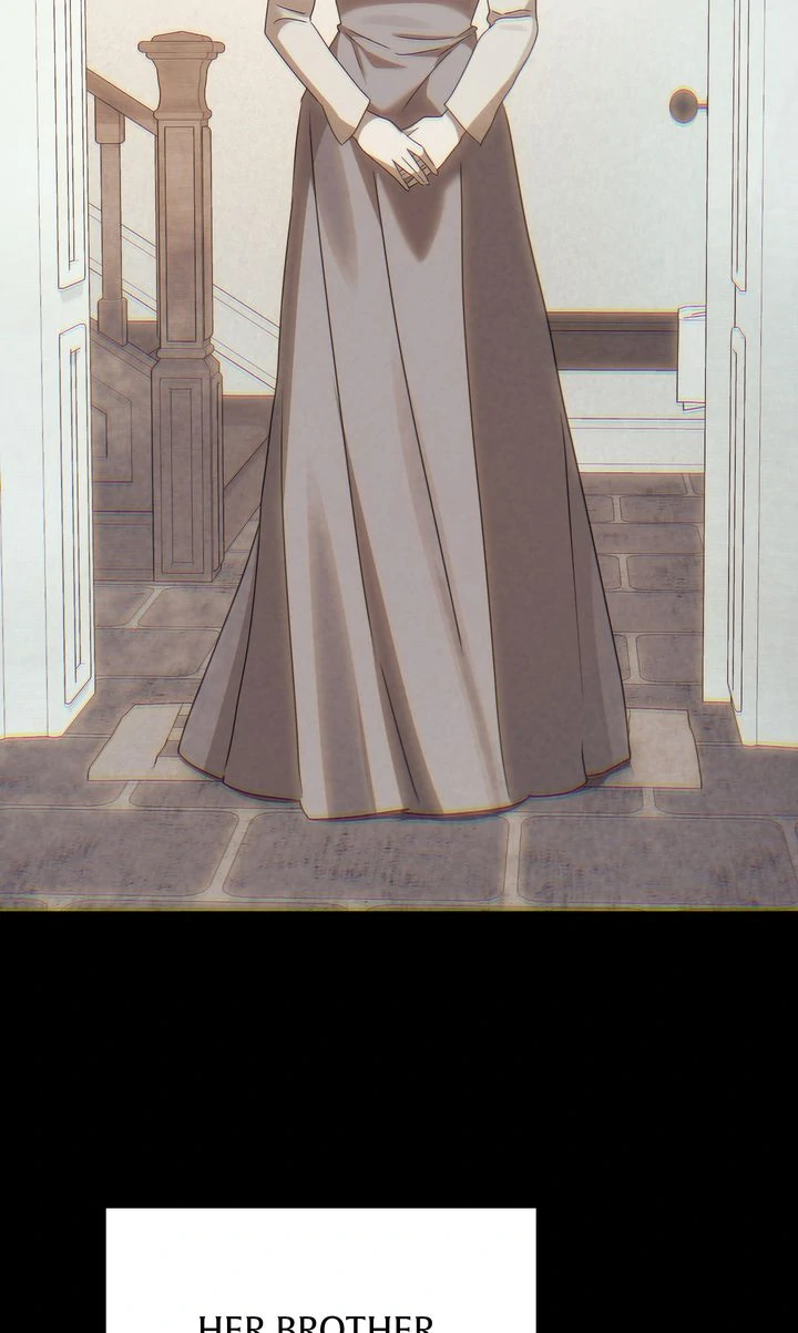 Read Till Divorce Do Us Part! chapter 106 image 41 on Lezhin