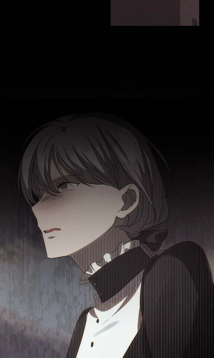 Read Till Divorce Do Us Part! chapter 106 image 45 on Lezhin