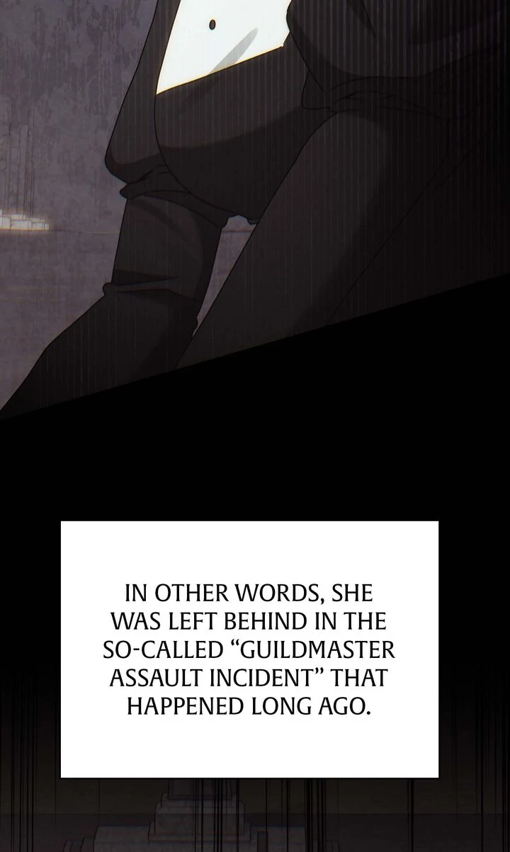 Read Till Divorce Do Us Part! chapter 106 image 46 on Lezhin