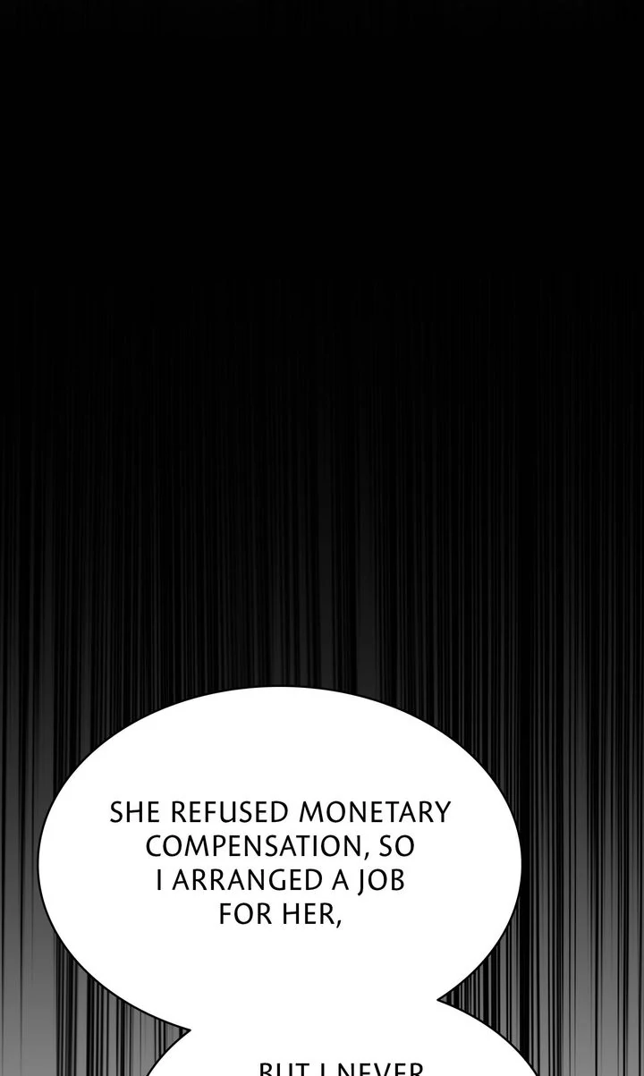 Read Till Divorce Do Us Part! chapter 106 image 48 on Lezhin