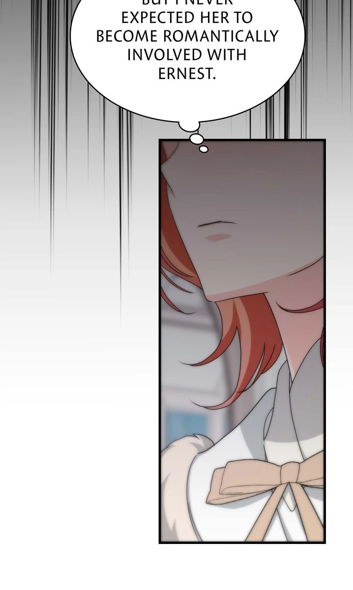 Read Till Divorce Do Us Part! chapter 106 image 49 on Lezhin