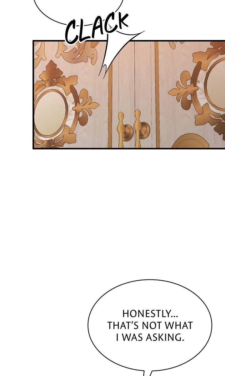 Read Till Divorce Do Us Part! chapter 106 image 5 on Lezhin