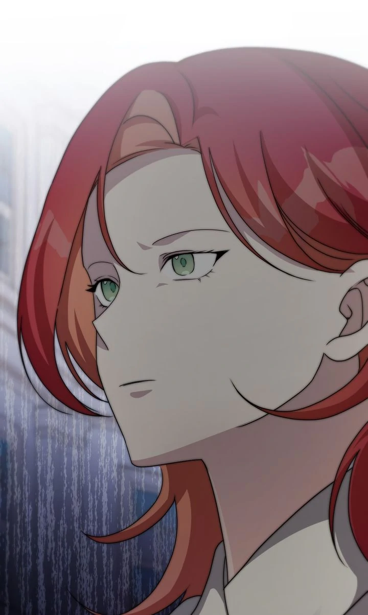 Read Till Divorce Do Us Part! chapter 106 image 51 on Lezhin
