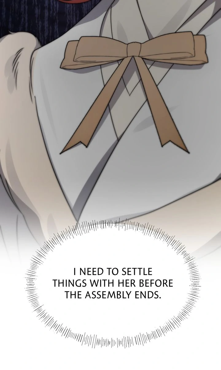 Read Till Divorce Do Us Part! chapter 106 image 52 on Lezhin