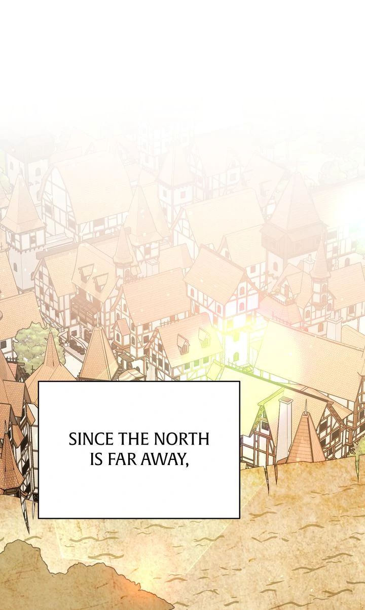 Read Till Divorce Do Us Part! chapter 106 image 53 on Lezhin