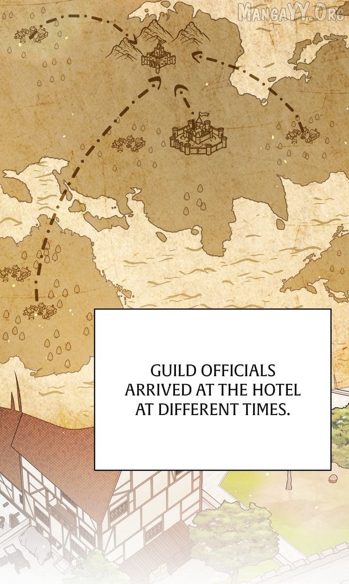 Read Till Divorce Do Us Part! chapter 106 image 54 on Lezhin