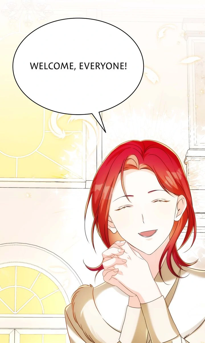 Read Till Divorce Do Us Part! chapter 106 image 59 on Lezhin