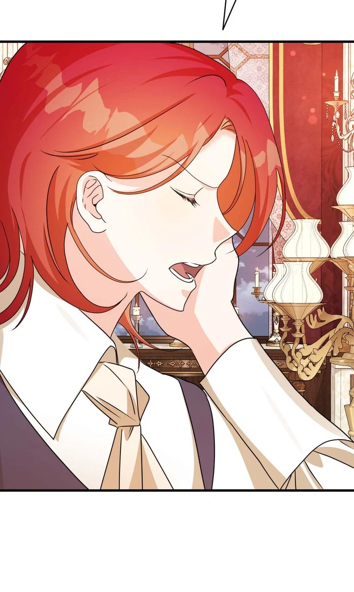 Read Till Divorce Do Us Part! chapter 106 image 6 on Lezhin