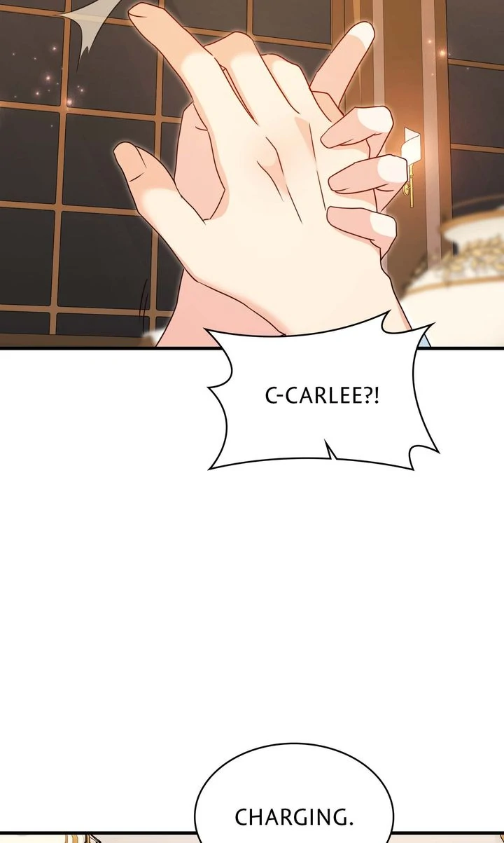 Read Till Divorce Do Us Part! chapter 106 image 65 on Lezhin