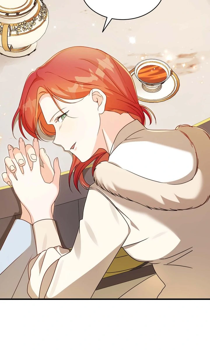 Read Till Divorce Do Us Part! chapter 106 image 66 on Lezhin