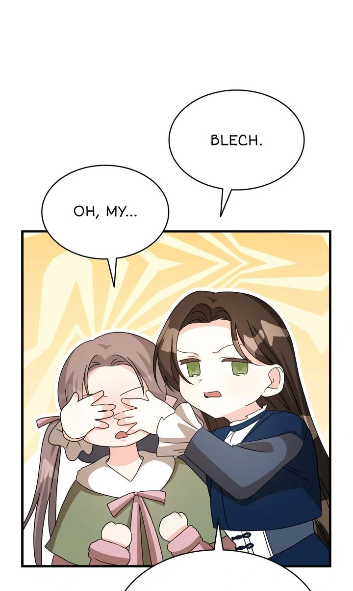 Read Till Divorce Do Us Part! chapter 106 image 67 on Lezhin