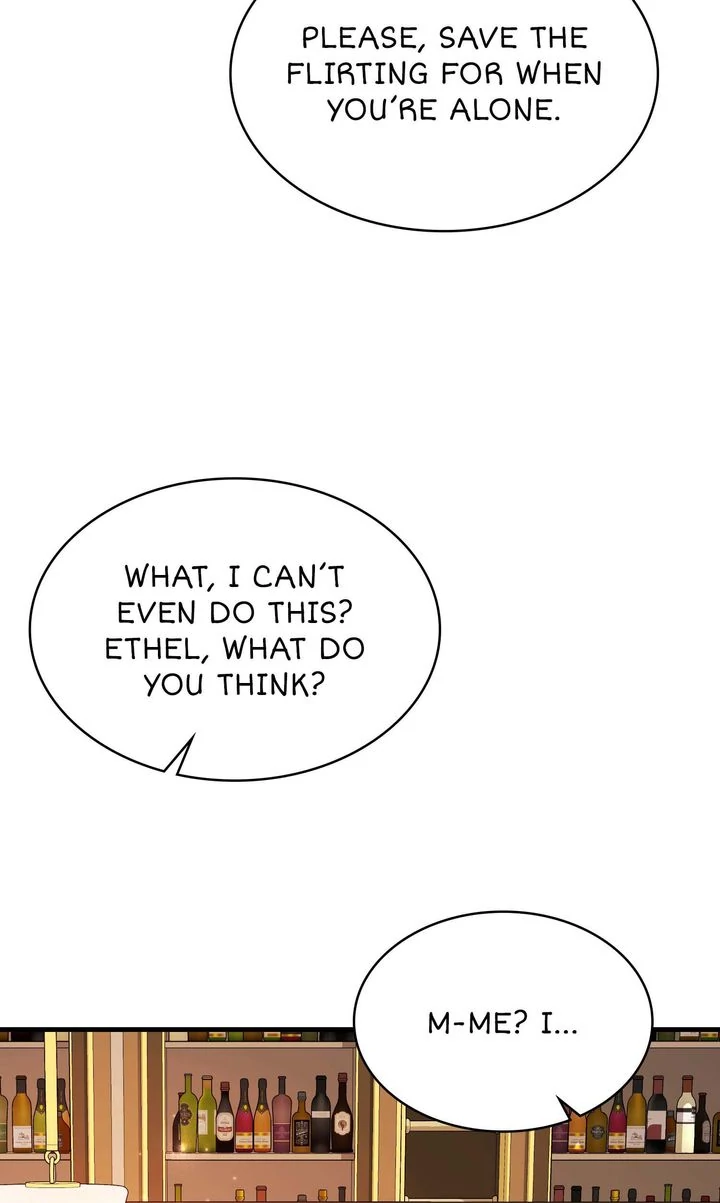 Read Till Divorce Do Us Part! chapter 106 image 68 on Lezhin