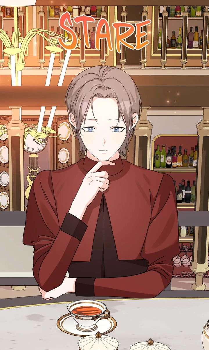 Read Till Divorce Do Us Part! chapter 106 image 69 on Lezhin