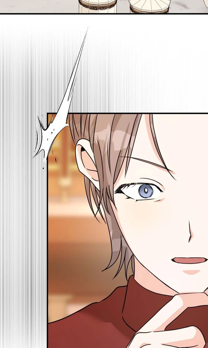 Read Till Divorce Do Us Part! chapter 106 image 70 on Lezhin