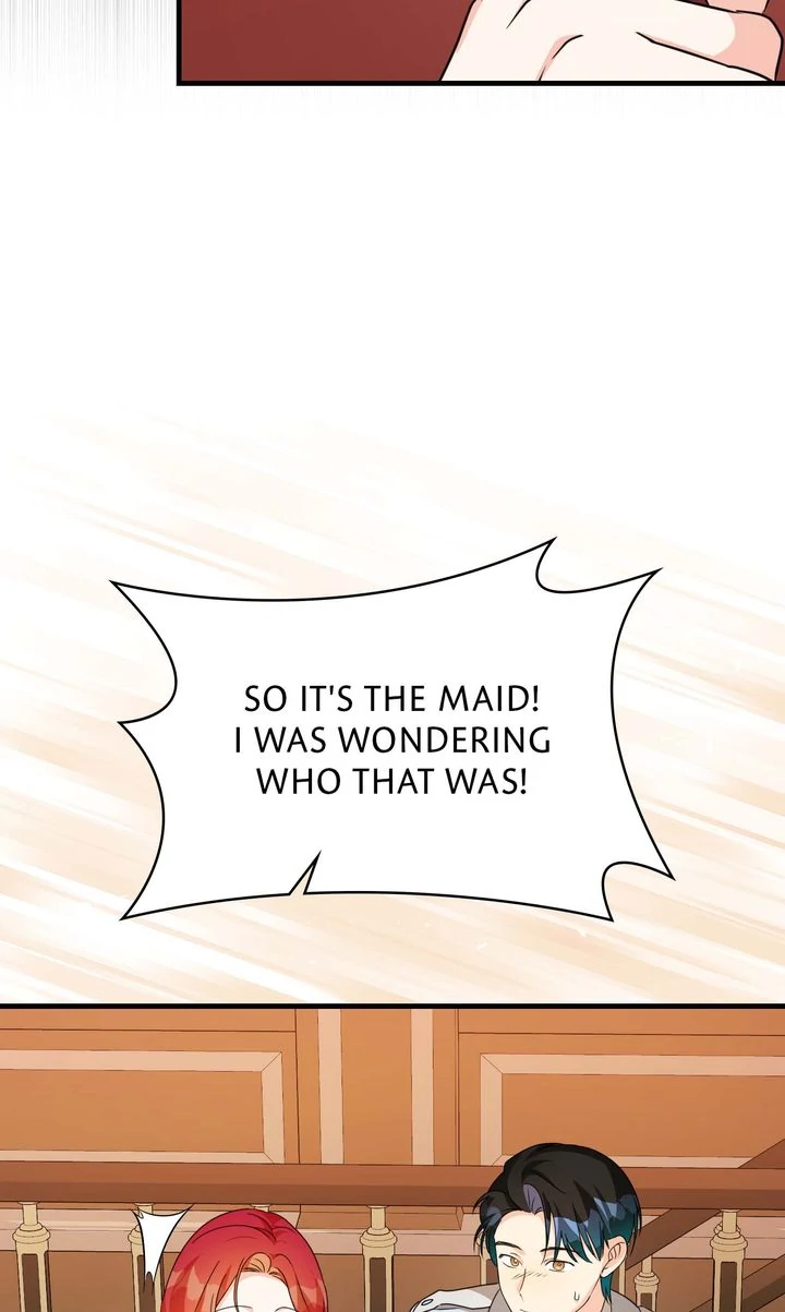 Read Till Divorce Do Us Part! chapter 106 image 71 on Lezhin