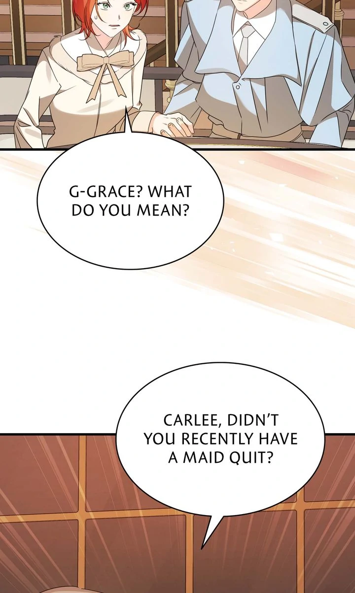 Read Till Divorce Do Us Part! chapter 106 image 72 on Lezhin