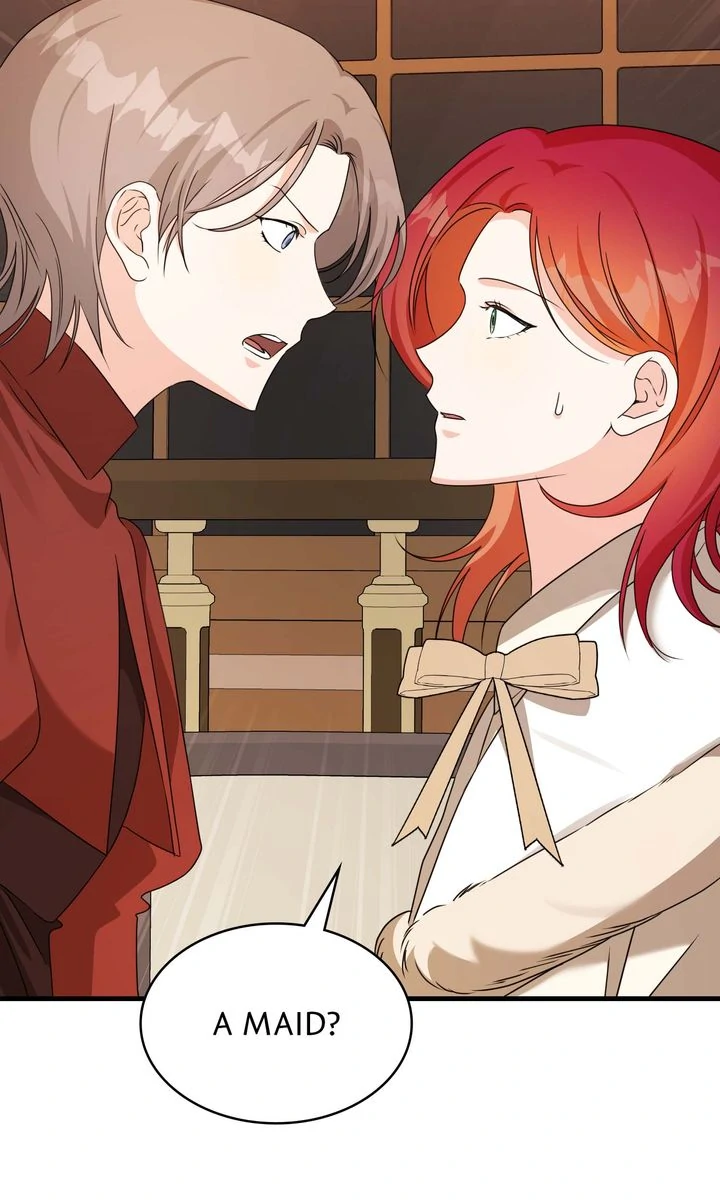 Read Till Divorce Do Us Part! chapter 106 image 73 on Lezhin
