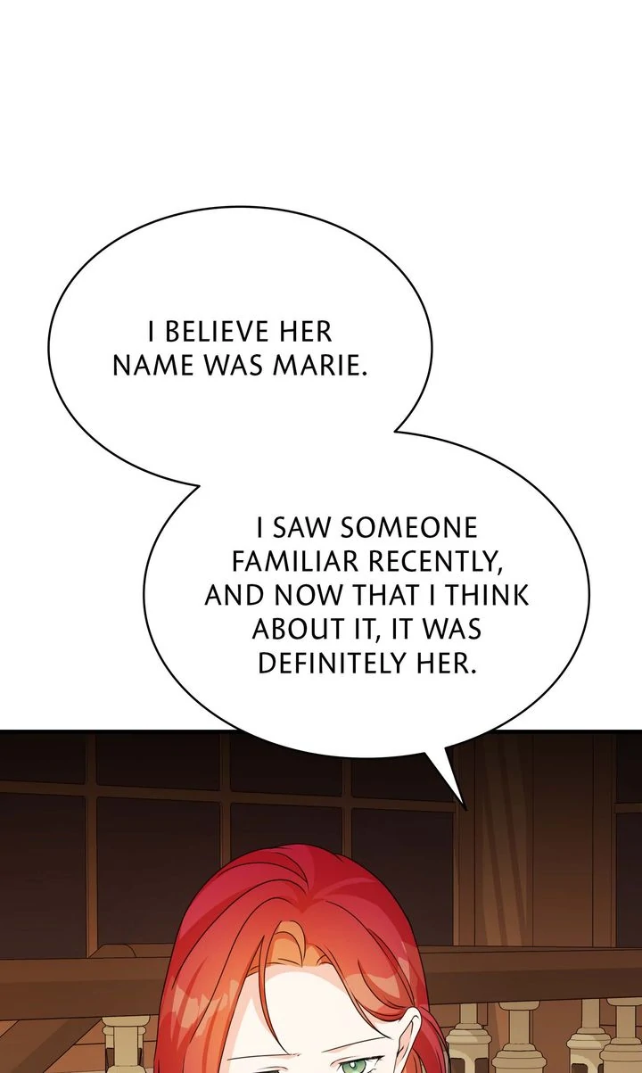 Read Till Divorce Do Us Part! chapter 106 image 74 on Lezhin