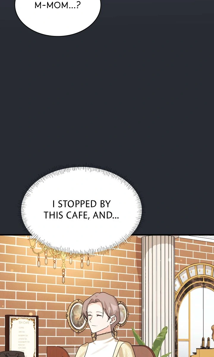 Read Till Divorce Do Us Part! chapter 106 image 77 on Lezhin
