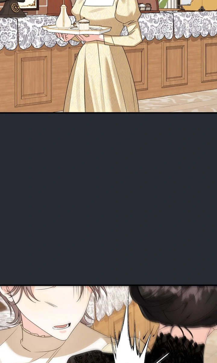 Read Till Divorce Do Us Part! chapter 106 image 78 on Lezhin