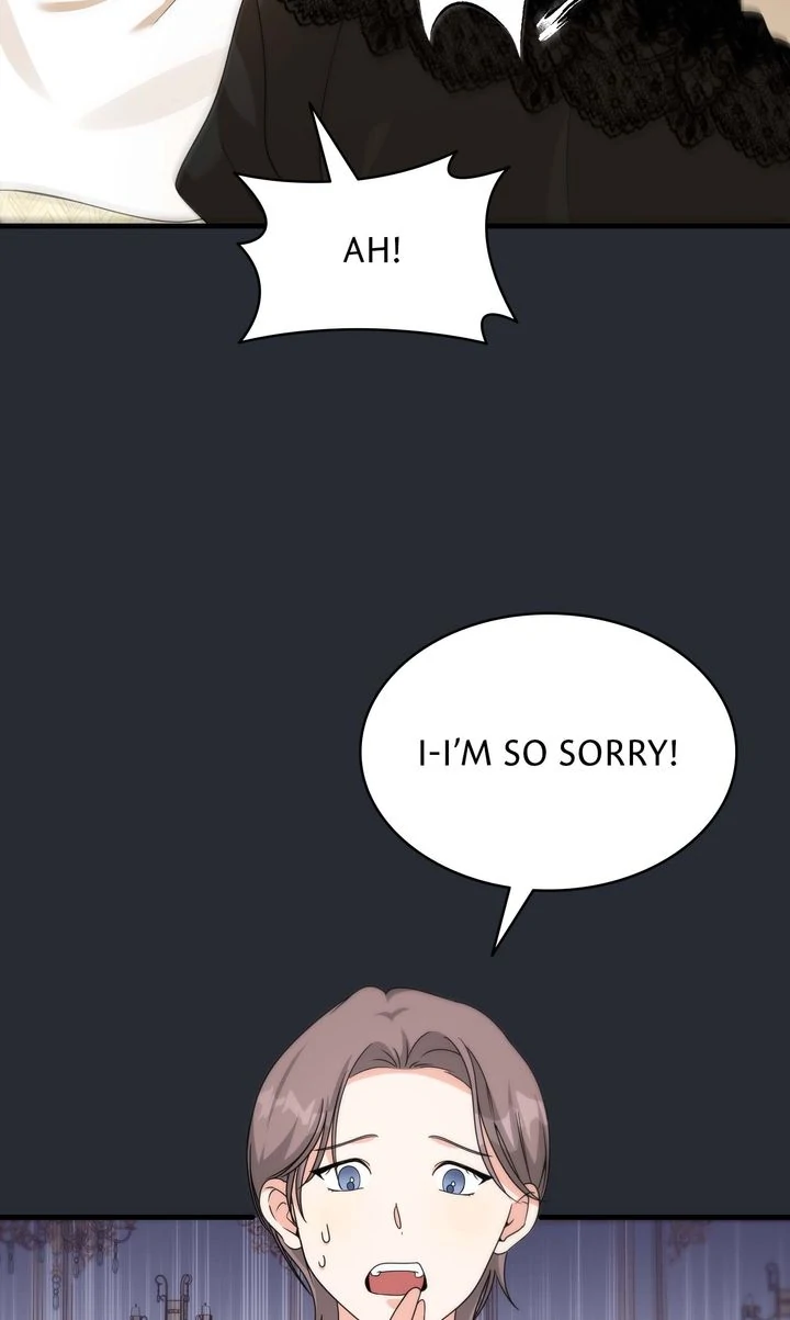 Read Till Divorce Do Us Part! chapter 106 image 79 on Lezhin