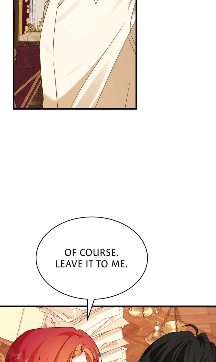 Read Till Divorce Do Us Part! chapter 106 image 8 on Lezhin
