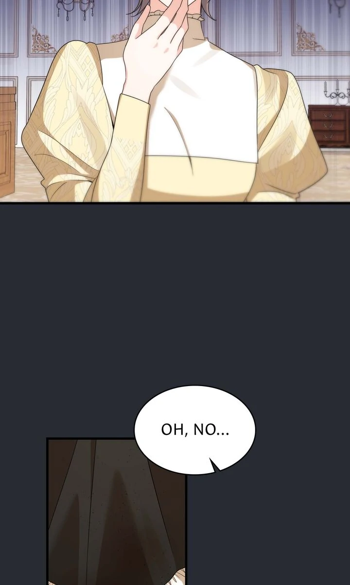 Read Till Divorce Do Us Part! chapter 106 image 80 on Lezhin