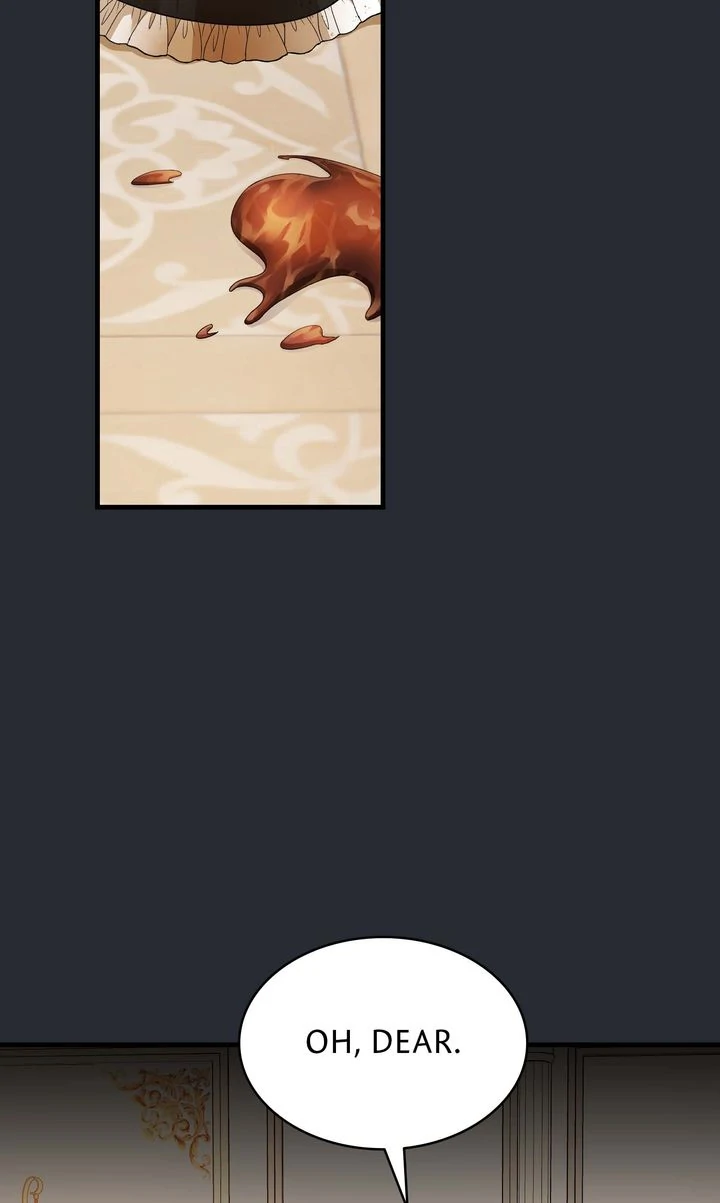 Read Till Divorce Do Us Part! chapter 106 image 81 on Lezhin