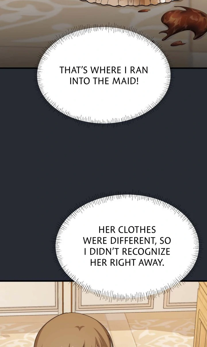Read Till Divorce Do Us Part! chapter 106 image 83 on Lezhin