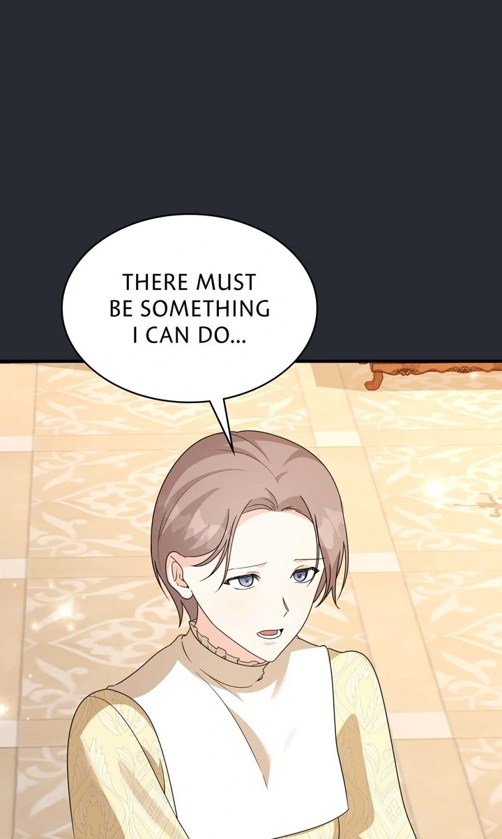 Read Till Divorce Do Us Part! chapter 106 image 86 on Lezhin