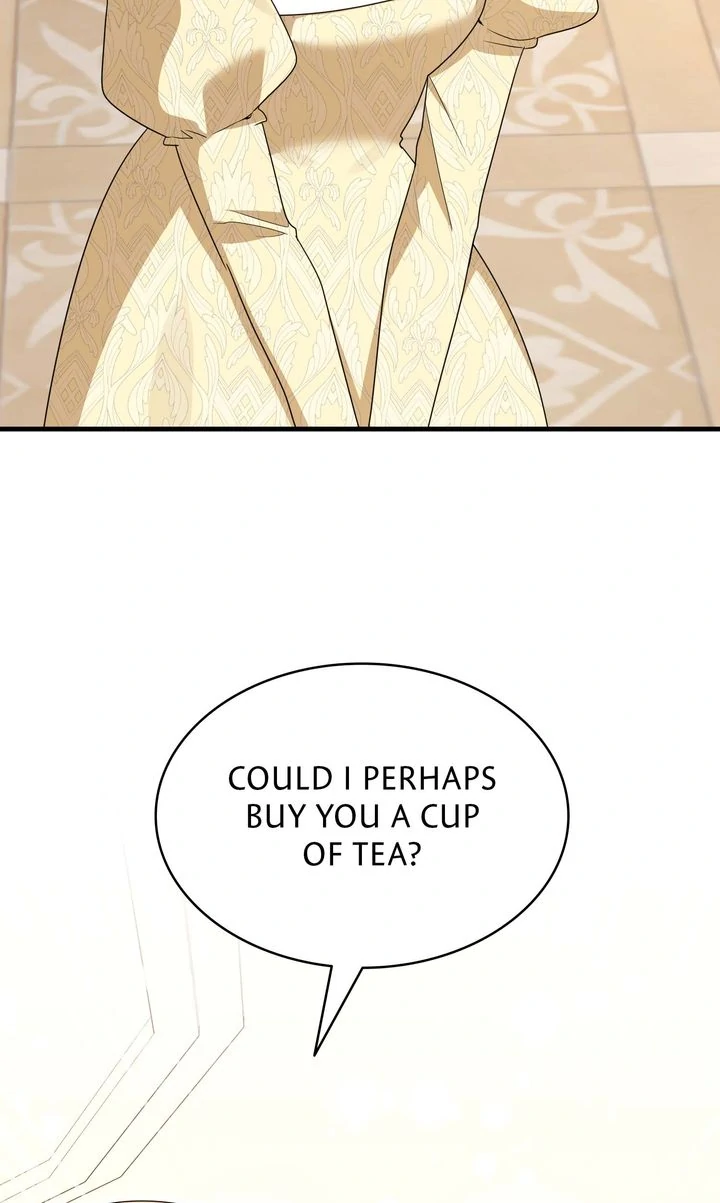 Read Till Divorce Do Us Part! chapter 106 image 87 on Lezhin