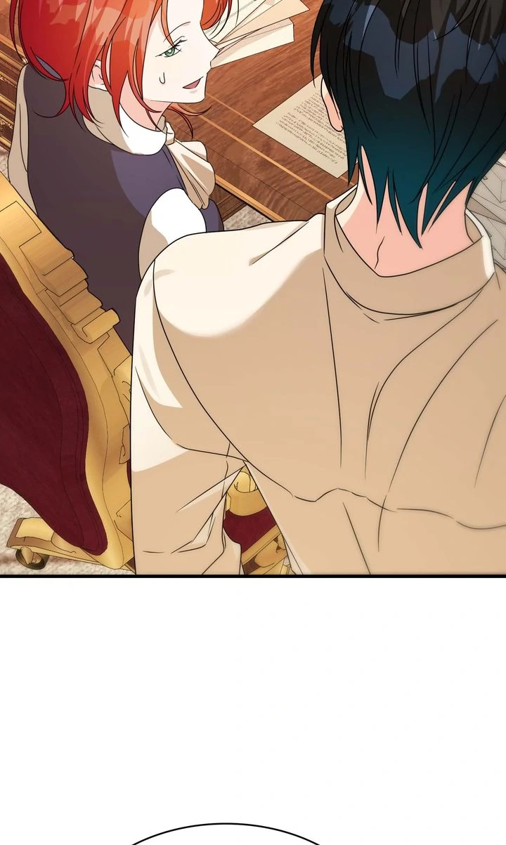 Read Till Divorce Do Us Part! chapter 106 image 9 on Lezhin