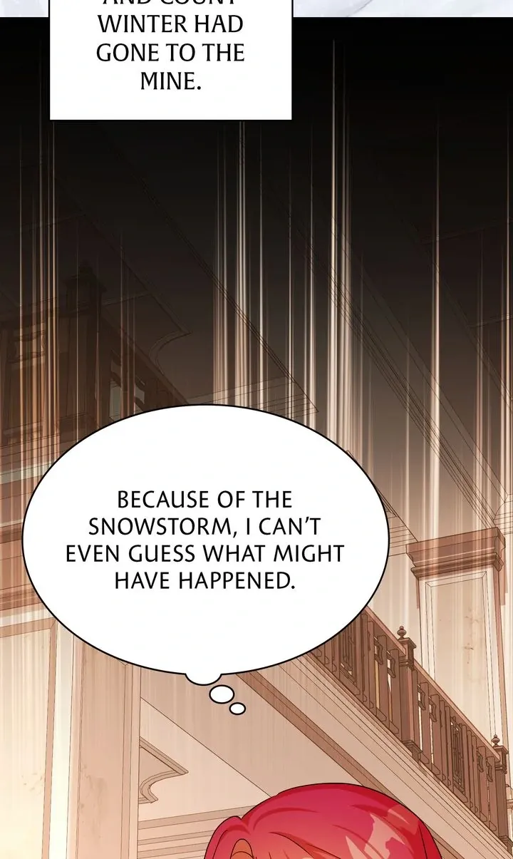 Read Till Divorce Do Us Part! chapter 109 image 11 on Lezhin
