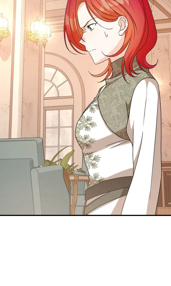 Read Till Divorce Do Us Part! chapter 109 image 12 on Lezhin