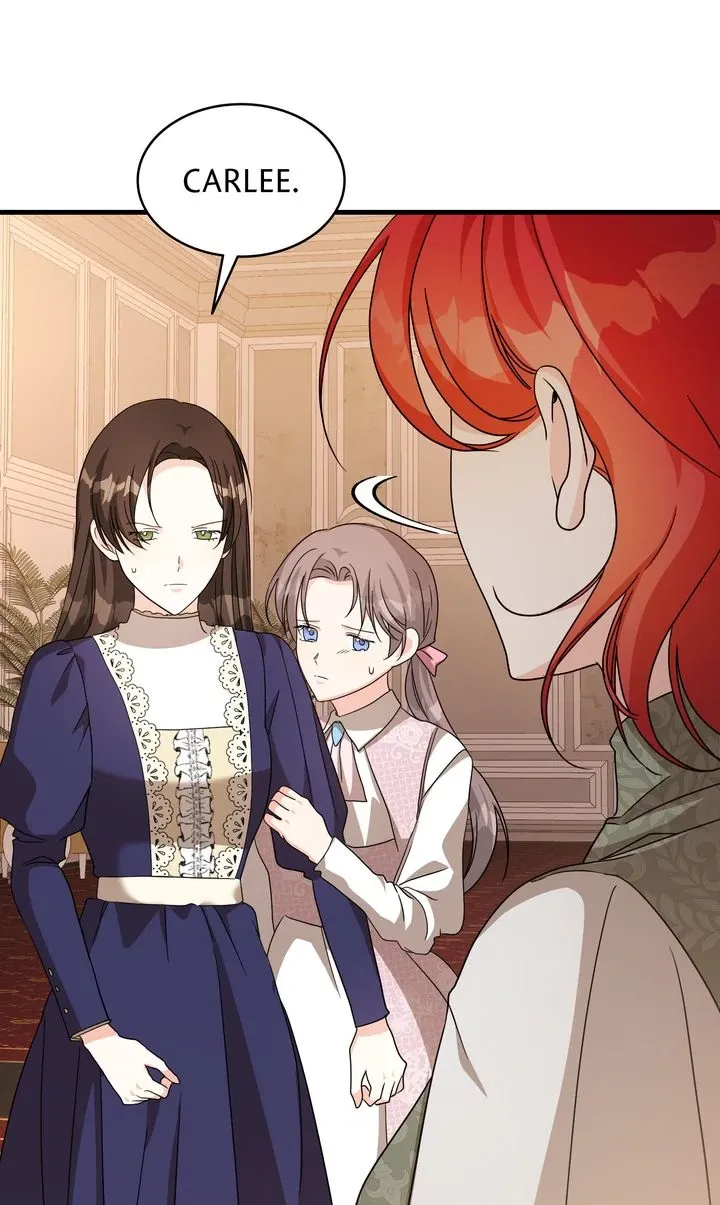 Read Till Divorce Do Us Part! chapter 109 image 13 on Lezhin