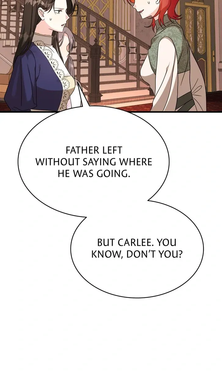 Read Till Divorce Do Us Part! chapter 109 image 15 on Lezhin